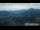 Webcam in Marquartstein, 1.5 mi away
