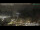 Webcam in Marquartstein, 0.9 km