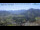 Webcam in Marquartstein, 7.9 km entfernt