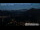 Webcam in Marquartstein, 13.9 km entfernt