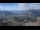 Webcam in Marquartstein, 3 mi away