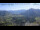 Webcam in Marquartstein, 3.8 km entfernt