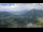 Webcam in Marquartstein, 0.9 km