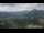 Webcam in Marquartstein, 5 km
