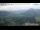 Webcam in Marquartstein, 0.9 km