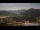 Webcam in Marquartstein, 1.5 mi away