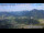 Webcam in Marquartstein, 0.4 km entfernt