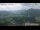 Webcam in Marquartstein, 15 km