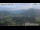 Webcam in Marquartstein, 1.9 mi away
