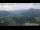 Webcam in Marquartstein, 5 km