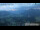 Webcam in Marquartstein, 1.9 mi away