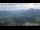 Webcam in Marquartstein, 0.4 km