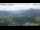 Webcam in Marquartstein, 0.9 km
