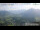 Webcam in Marquartstein, 0 km entfernt