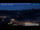 Webcam in Marquartstein, 3 mi away