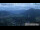 Webcam in Marquartstein, 5 km