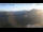 Webcam in Marquartstein, 9.4 km