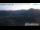 Webcam in Marquartstein, 1.5 mi away