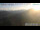 Webcam in Marquartstein, 1.5 mi away