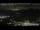 Webcam in Marquartstein, 1.5 mi away