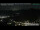 Webcam in Marquartstein, 16.1 km