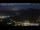 Webcam in Marquartstein, 1.5 mi away