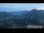 Webcam in Marquartstein, 7.7 km