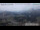 Webcam in Marquartstein, 0.9 km