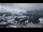 Webcam in Marquartstein, 5 km