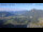 Webcam in Marquartstein, 1.5 mi away