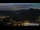 Webcam in Marquartstein, 7.7 km