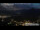 Webcam in Marquartstein, 5 km