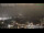 Webcam in Marquartstein, 0 km entfernt