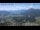 Webcam in Marquartstein, 1.5 mi away