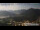 Webcam in Marquartstein, 3.8 km
