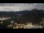 Webcam in Marquartstein, 1.5 mi away