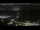 Webcam in Marquartstein, 6.2 mi away