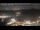 Webcam in Marquartstein, 16.1 km
