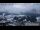 Webcam in Marquartstein, 16.1 km