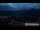 Webcam in Marquartstein, 16.1 km entfernt