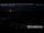 Webcam in Marquartstein, 1.5 mi away