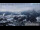 Webcam in Marquartstein, 1.6 km