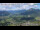 Webcam in Marquartstein, 16.1 km entfernt