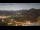 Webcam in Marquartstein, 1.5 mi away