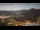 Webcam in Marquartstein, 1.5 mi away