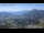 Webcam in Marquartstein, 1.5 mi away