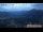 Webcam in Marquartstein, 3 mi away