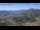 Webcam in Marquartstein, 0.9 km