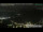Webcam in Marquartstein, 6.2 mi away
