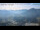 Webcam in Marquartstein, 1.5 mi away